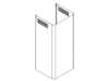 CHIMNEY – Part Number: 5304482269