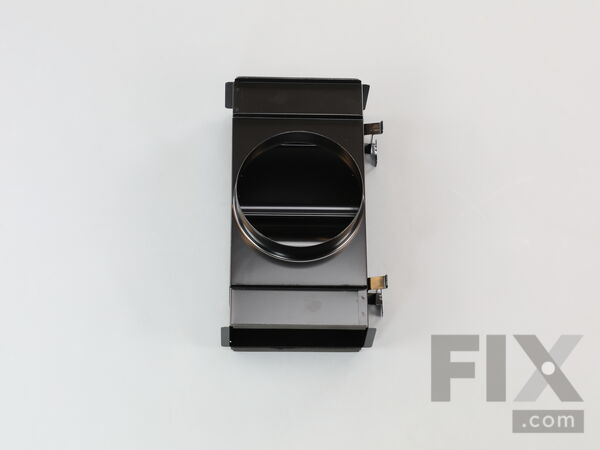 3501157-1-M-Frigidaire-5304482270-RECIRCULATION KIT