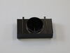 3501157-2-S-Frigidaire-5304482270-RECIRCULATION KIT