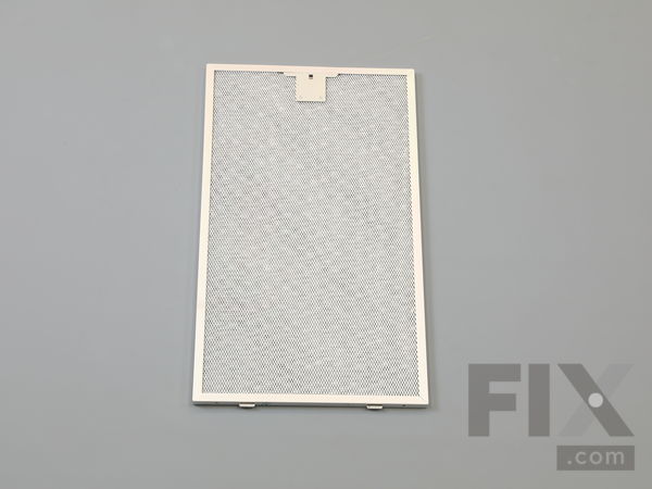 3501159-1-M-Frigidaire-5304482272-FILTER