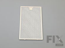 FILTER – Part Number: 5304482272