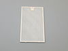 FILTER – Part Number: 5304482272