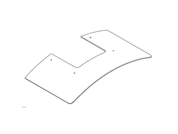 3501162-1-M-Frigidaire-5304482275-CANOPY