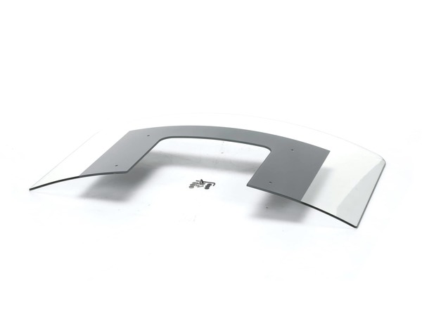 3501163-1-M-Frigidaire-5304482276-CANOPY