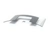 CANOPY – Part Number: 5304482276