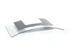 3501163-2-S-Frigidaire-5304482276-CANOPY