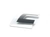 3501163-3-S-Frigidaire-5304482276-CANOPY