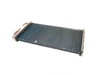 CONDENSER – Part Number: 5304483796