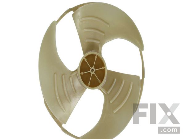 3501172-1-M-Frigidaire-5304483797-FAN BLADE