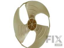 FAN BLADE – Part Number: 5304483797