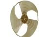 FAN BLADE – Part Number: 5304483797