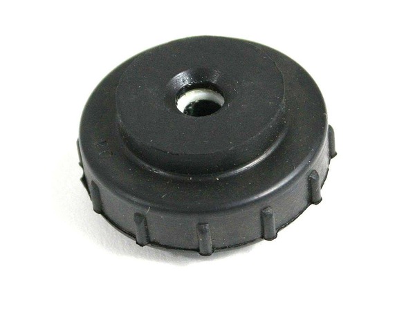 3501184-1-M-Frigidaire-5304483809-HOUSING