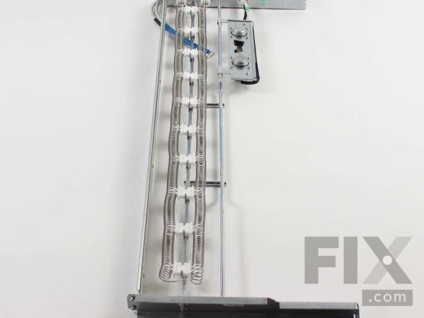 3501186-1-M-Frigidaire-5304483811-HEATER