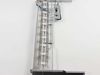 HEATER – Part Number: 5304483811