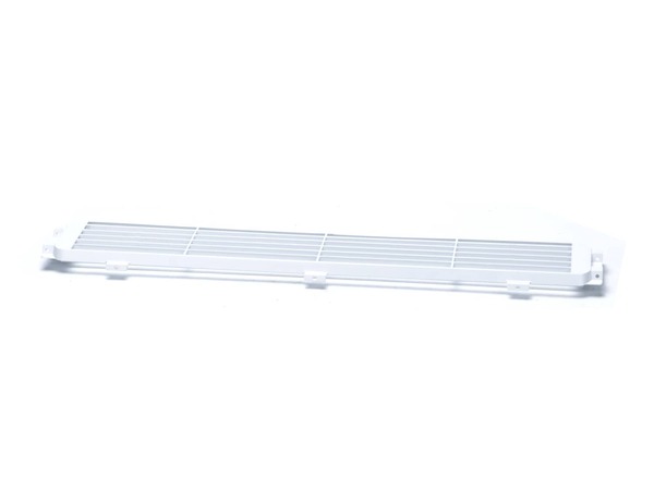 3501189-1-M-Frigidaire-5304483944-Air Vent Grille