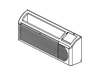 3501190-1-S-Frigidaire-5304483945-Exterior Door Panel
