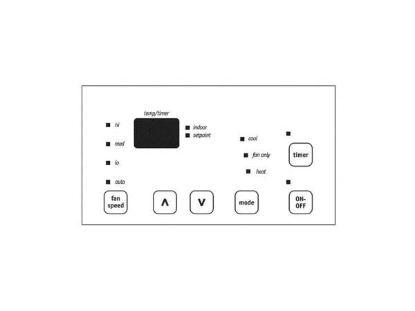 3501193-1-M-Frigidaire-5304483948-OVERLAY