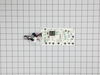 Air Conditioner Pc Board – Part Number: 5304483952