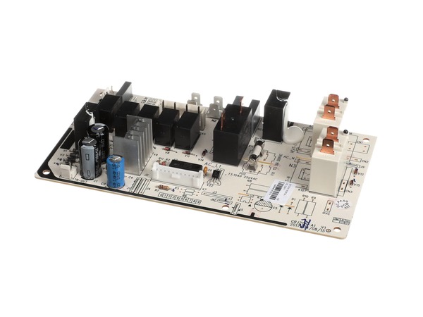 3501197-1-M-Frigidaire-5304483953-PC BOARD