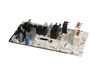 3501197-1-S-Frigidaire-5304483953-PC BOARD