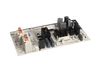 3501197-2-S-Frigidaire-5304483953-PC BOARD