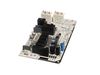 3501197-3-S-Frigidaire-5304483953-PC BOARD
