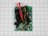 Electronic Control Board – Part Number: 5304483954