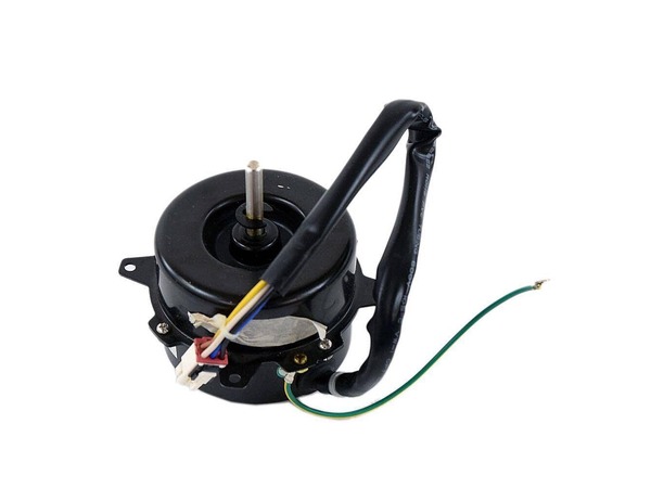 3501204-1-M-Frigidaire-5304483960-MOTOR