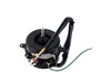 MOTOR – Part Number: 5304483960
