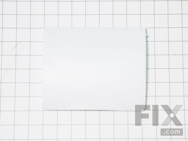 3501205-1-M-Frigidaire-5304483961-COVER