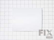 COVER – Part Number: 5304483961