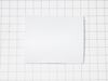 COVER – Part Number: 5304483961