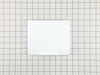 3501205-2-S-Frigidaire-5304483961-COVER