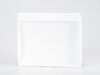 3501205-3-S-Frigidaire-5304483961-COVER