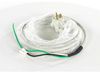 POWER CORD – Part Number: 5304483963