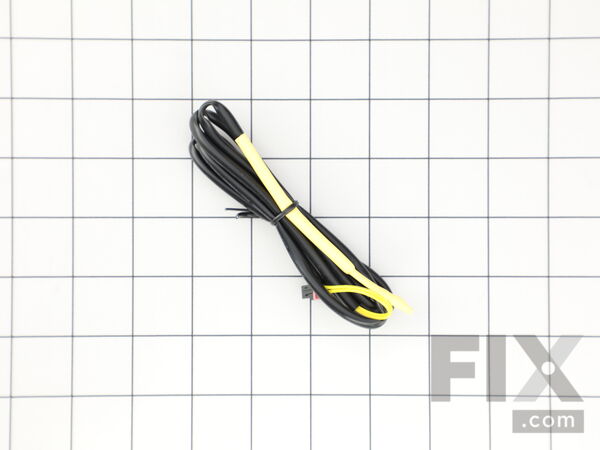 3501215-1-M-Frigidaire-5304483971-SENSOR