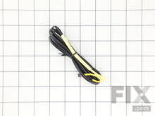 SENSOR – Part Number: 5304483971