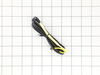 3501215-1-S-Frigidaire-5304483971-SENSOR