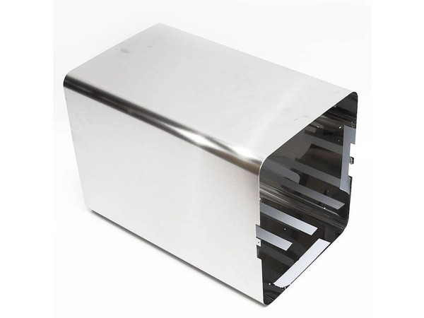 3501242-1-M-Frigidaire-5304484115-CHIMNEY