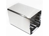 CHIMNEY – Part Number: 5304484115
