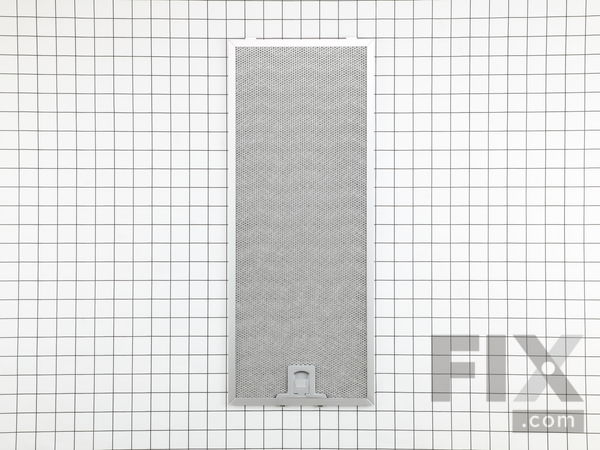 3501248-1-M-Frigidaire-5304484121-Range Hood Filter