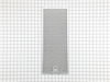 3501248-1-S-Frigidaire-5304484121-Range Hood Filter