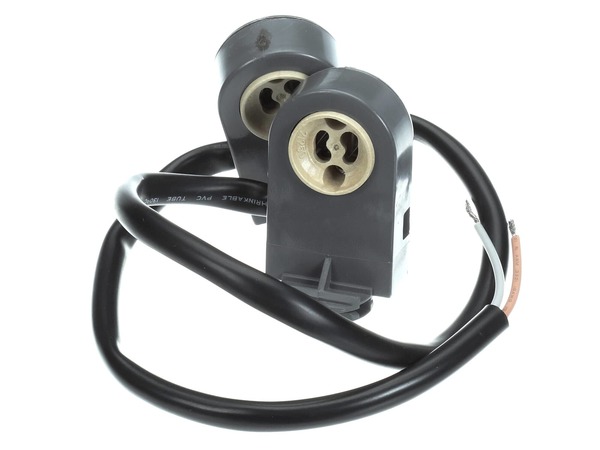 3501250-1-M-Frigidaire-5304484123-LAMP HOLDER