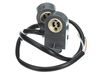 LAMP HOLDER – Part Number: 5304484123