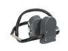 3501250-2-S-Frigidaire-5304484123-LAMP HOLDER