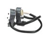 3501250-3-S-Frigidaire-5304484123-LAMP HOLDER