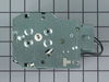 Timer - 60Hz – Part Number: 3946451