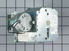 350128-3-S-Whirlpool-3946451           -Timer - 60Hz