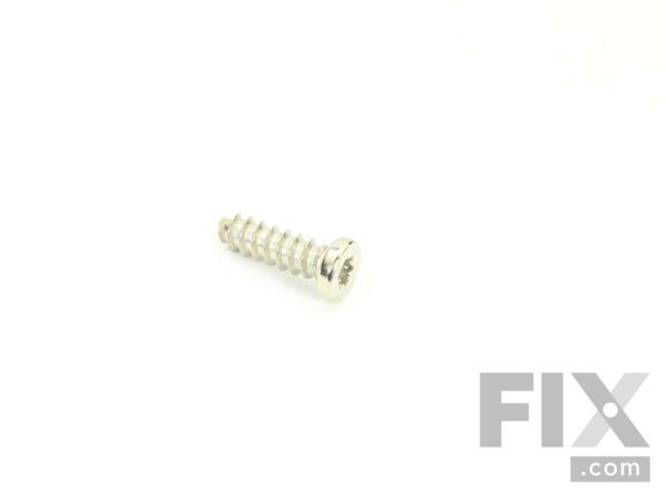 3501303-1-M-GE-WB01T10115-SCR 8-18 AB HW 1/2 S