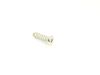 3501303-2-S-GE-WB01T10115-SCR 8-18 AB HW 1/2 S